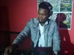 Monocles X Slezz - Xaka la Mina (Jagu Dj Drum Remix) feat.Tapes